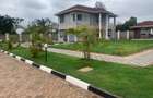 3 Bed House with En Suite in Nyari - 4