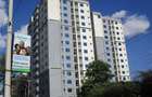 2 Bed Apartment with Gym at Argwings Kodhek Road - 2