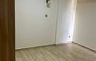 2 Bed Apartment with En Suite at Riara Rd - 8