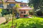 4 Bed Townhouse with En Suite in Lavington - 20