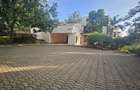 5 Bed House with En Suite in Lower Kabete - 12