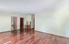 5 Bed Townhouse with En Suite at Lavington Green - 14