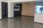 4 Bed Apartment with En Suite in Lavington - 2