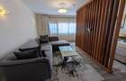 2 Bed Apartment with Gym in Kilimani - 6