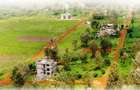 500 m² Residential Land at Taratibu Estate @ Oaklands - 9
