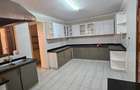 3 Bed Apartment with En Suite at Kileleshwa - 1