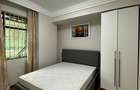 1 Bed Apartment with En Suite in Kilimani - 7