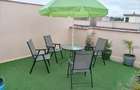 4 Bed Townhouse with En Suite in Syokimau - 7