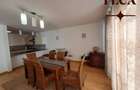 Serviced 3 Bed Apartment with En Suite at Garden City Drive - 6