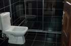 2 Bed Apartment with En Suite at Bohra - 12