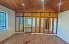 4 Bed House with En Suite in Runda - 16