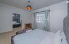 Serviced 2 Bed Apartment with Backup Generator at 32 Ojijo Road - 9