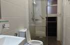 3 Bed Apartment with En Suite at Off General Mathenge - 8