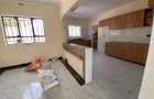 4 Bed House with En Suite in Kitengela - 9