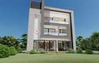 5 Bed Townhouse with En Suite in Lavington - 6