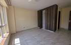 4 Bed Apartment with En Suite at 4Th Parklands - 10