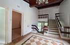 4 Bed House with En Suite at Lavington Green - 6