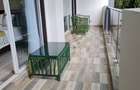 Furnished 2 Bed Apartment with En Suite at Riverside Drive - 6