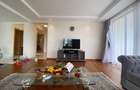 3 Bed Apartment with En Suite at Kilimani - 6