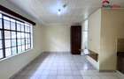 Bedsitter at Maai Mahiu Road - 5