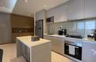 Furnished 1 Bed Apartment with En Suite in Westlands Area - 10