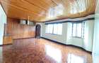 6 Bed Townhouse with En Suite at Kilimani Road - 16