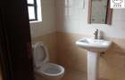 4 Bed House with En Suite at Lavington - 13