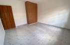 4 Bed House with En Suite in Kitengela - 5