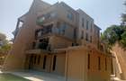 6 Bed House with En Suite at Nyari - 13