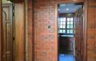 3 Bed House with En Suite in Nyari - 4