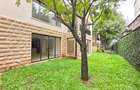 5 Bed Townhouse with En Suite at Convent Drive. - 15