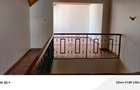 5 Bed Townhouse with Staff Quarters in Lavington - 5