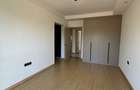 2 Bed Apartment with En Suite at Othaya Road - 9