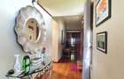 2 Bed House with En Suite at Near The Hub - 13
