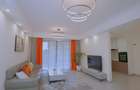 Serviced 2 Bed Apartment with En Suite in Kilimani - 3
