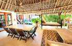 4 Bed Villa with En Suite in Diani - 17