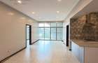 2 Bed Apartment with En Suite at Westlands - 5