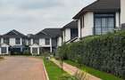 4 Bed Townhouse with En Suite in Kiambu Road - 2
