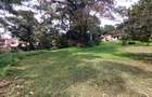 Residential Land at Lavington Green - 15