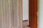 4 Bed Villa with En Suite in Kitisuru - 7