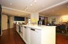 4 Bed House in Nyari - 10