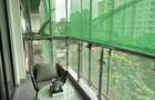 3 Bed Apartment with En Suite in Kileleshwa - 8