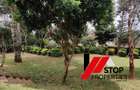 4 Bed House with En Suite in Kitisuru - 8