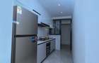 2 Bed Apartment with En Suite in Kileleshwa - 5