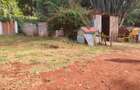 2.5 ac Residential Land at Old Kitisuru - 13