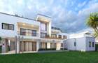 5 Bed House with En Suite in Karen - 9