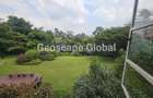 4 Bed House with En Suite in Runda - 1