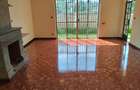 5 Bed Townhouse with En Suite in Lavington - 5