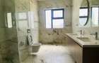 5 Bed Apartment with Swimming Pool in Kilimani - 17