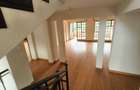 5 Bed Townhouse with En Suite in Karen - 12